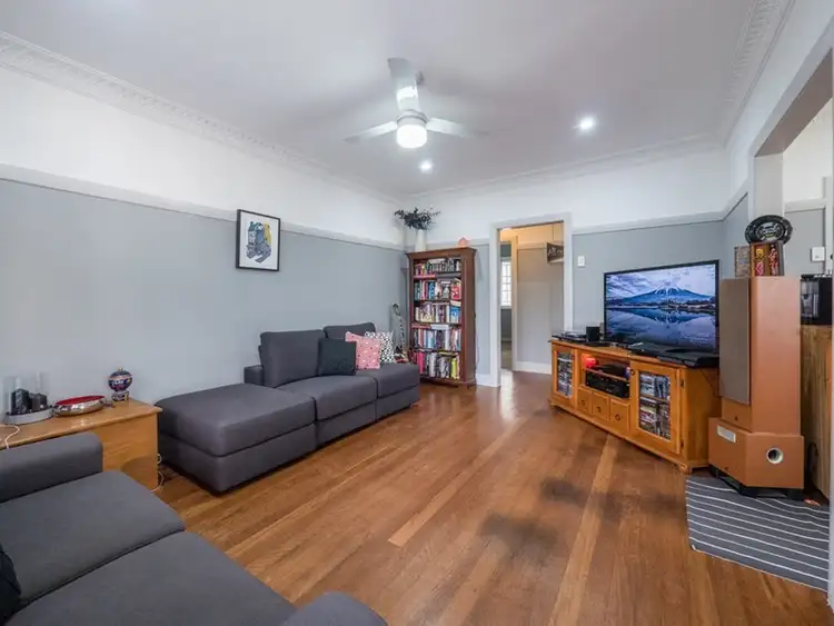 Third view of Homely house listing, 30 Amery Street, Moorooka QLD 4105