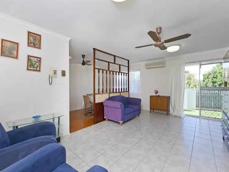 Fourth view of Homely house listing, 10 Kennedy Drive, Capalaba QLD 4157