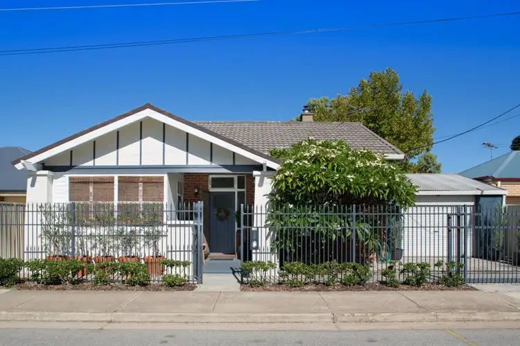 3 Tracy Street, Exeter SA 5019