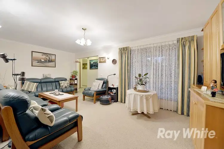 Fourth view of Homely house listing, 40 Stuart Close, Bayswater North VIC 3153