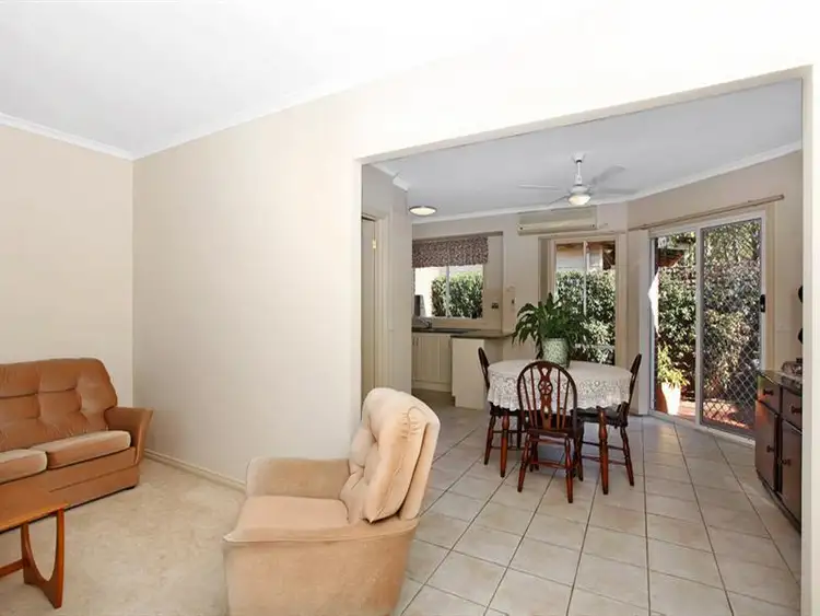 Fifth view of Homely unit listing, 2/8 Herbert Street, Watsonia VIC 3087