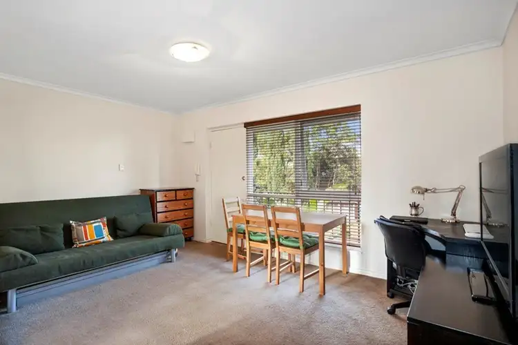Third view of Homely apartment listing, 16/1 Kitmont Street, Murrumbeena VIC 3163