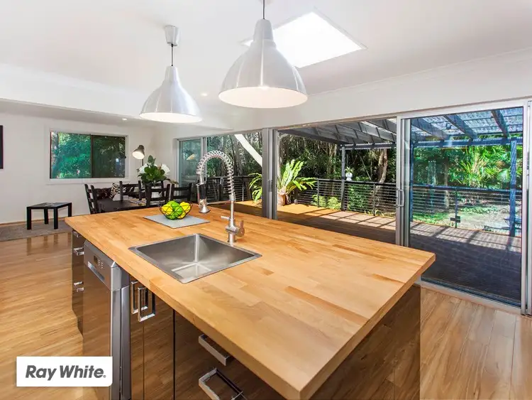 Seventh view of Homely house listing, 23 Allambie Crescent, Kiama NSW 2533