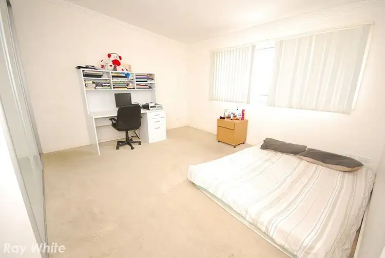 Fourth view of Homely unit listing, 28/124 Driftway Drive, Pemulwuy NSW 2145