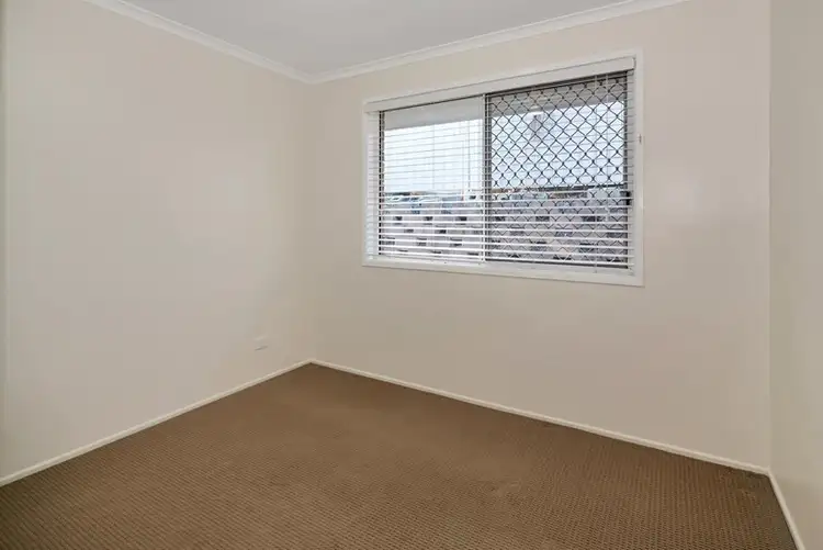Seventh view of Homely house listing, 23 Village Way, Oxenford QLD 4210