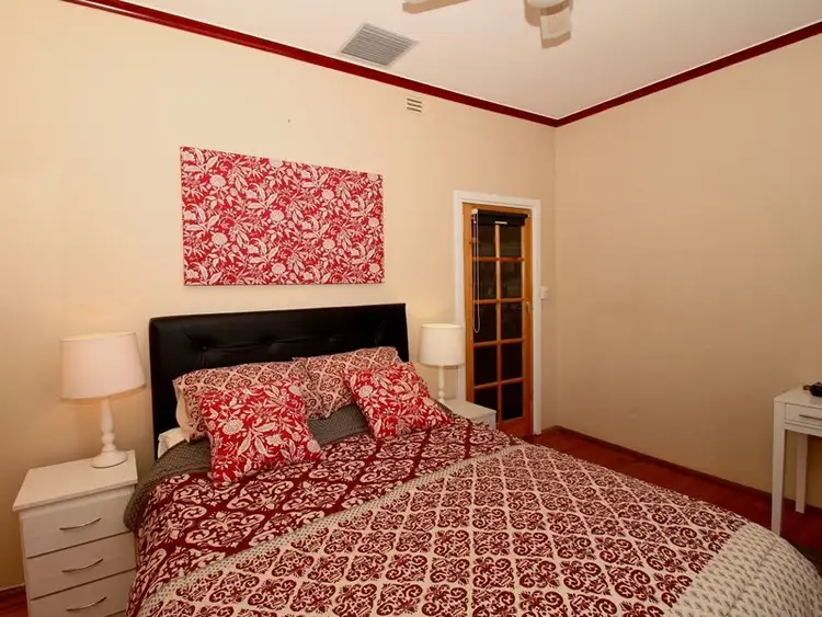 Fifth view of Homely house listing, 178 Edmondson Road, Loxton SA 5333