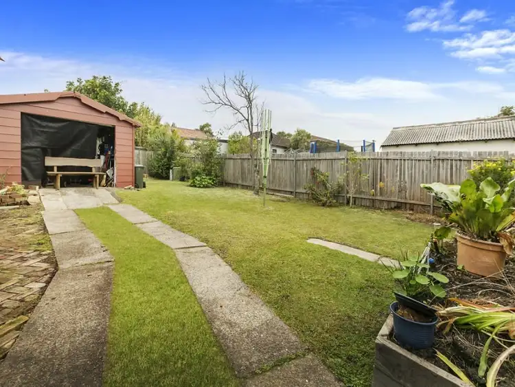 Second view of Homely house listing, 26 Quirk Road, Manly Vale NSW 2093