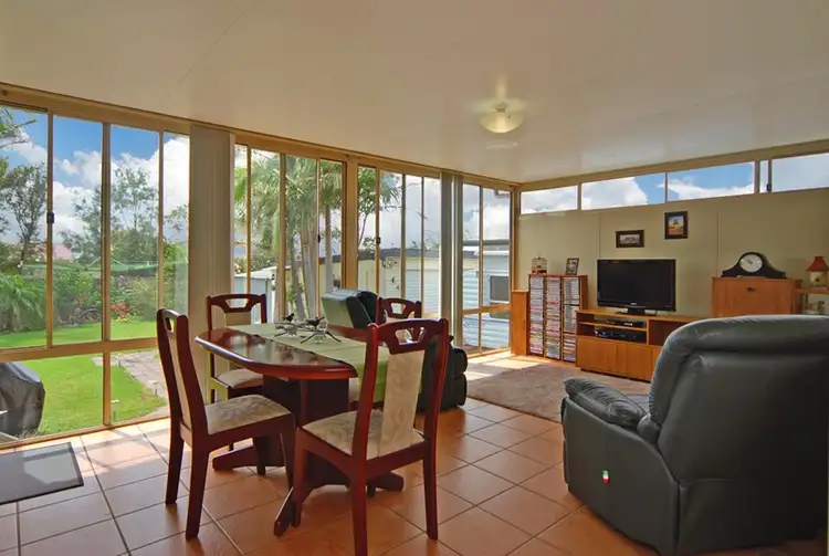 Fourth view of Homely house listing, 33 Belfast Avenue, Warilla NSW 2528