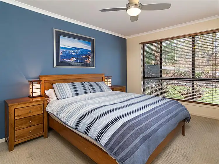 Seventh view of Homely house listing, 71A Adelaide Road, Mount Barker SA 5251