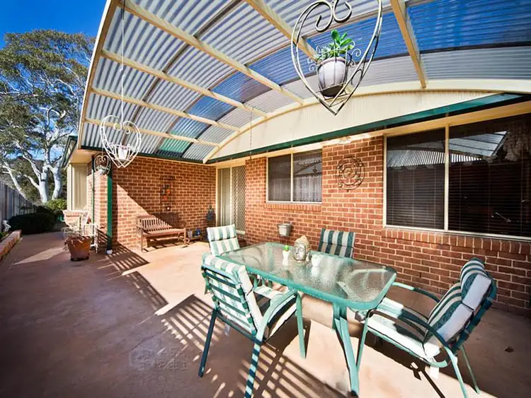Sixth view of Homely house listing, 99 Great Western Highway, Blackheath NSW 2785