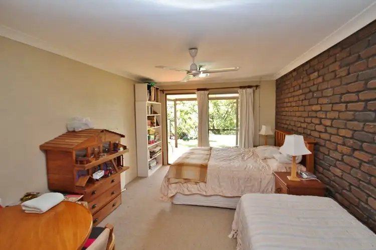 Seventh view of Homely house listing, 112 Veritz Road, Peachester QLD 4519