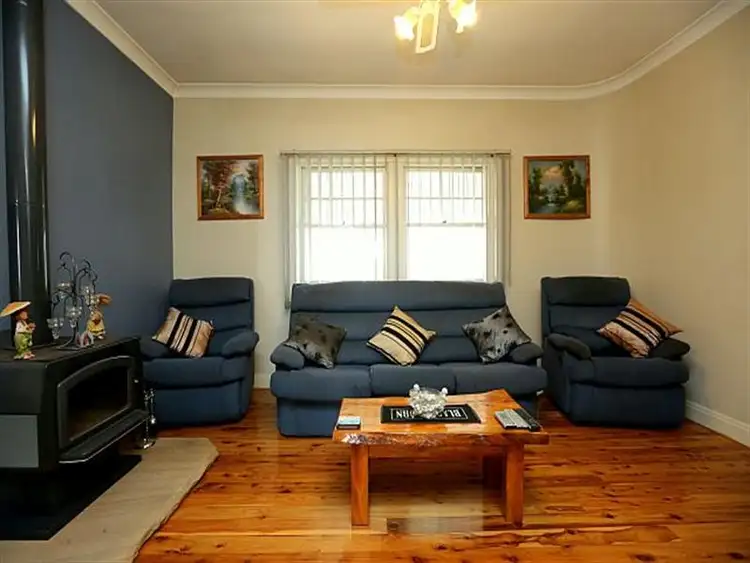 Third view of Homely house listing, 958 Hume Highway, Bass Hill NSW 2197