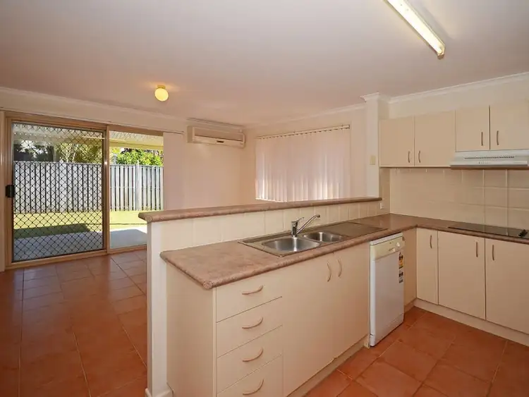 Fifth view of Homely house listing, 9 Brooke Court, Torquay QLD 4655