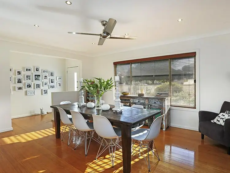 Sixth view of Homely house listing, 31 Bailey Street, Belmont VIC 3216