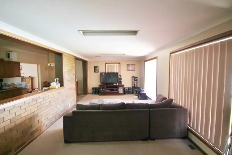 Third view of Homely house listing, 20 Prospect Street, Young NSW 2594