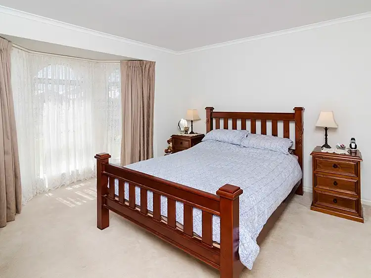 Seventh view of Homely house listing, 6 Strathoak Crescent, Strathalbyn SA 5255