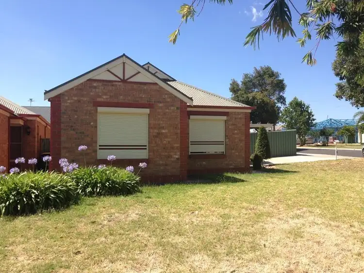 Second view of Homely unit listing, 3/31 Hambledon Road, Campbelltown SA 5074