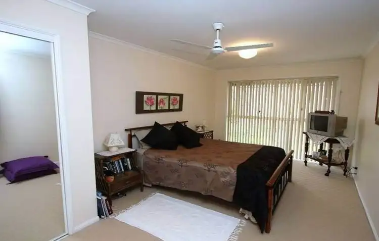 Third view of Homely house listing, 33/402 Pine Ridge Road, Coombabah QLD 4216