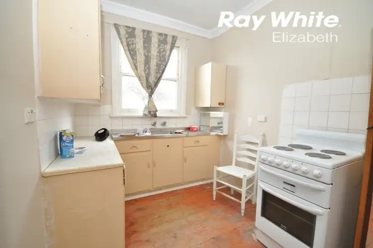 Sixth view of Homely other listing, 13 and 15 Turnbull Road, Elizabeth Downs SA 5113