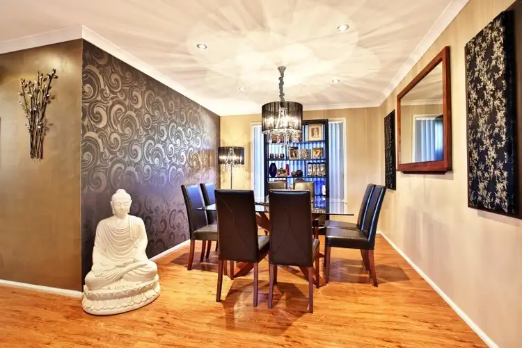 Seventh view of Homely house listing, 15 Kardella Avenue, Nowra NSW 2541
