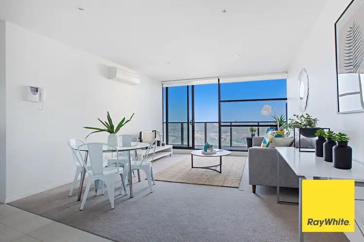 1205/46-50 Haig Street, Southbank VIC 3006