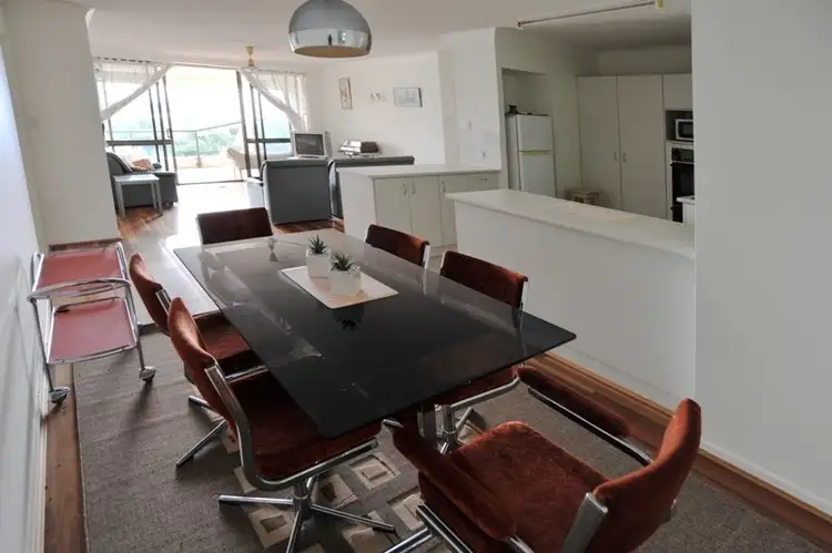 Sixth view of Homely unit listing, 115/2 Eshelby Drive, Cannonvale QLD 4802
