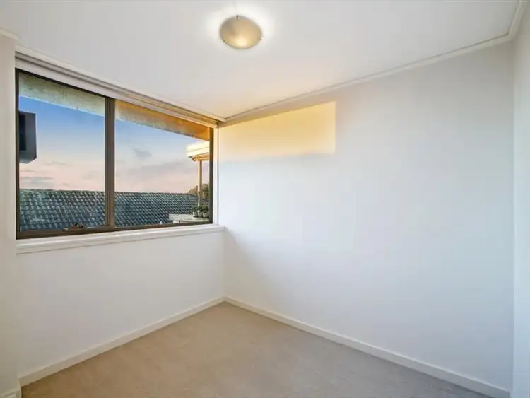 Sixth view of Homely apartment listing, 6/18 John Street, Mordialloc VIC 3195