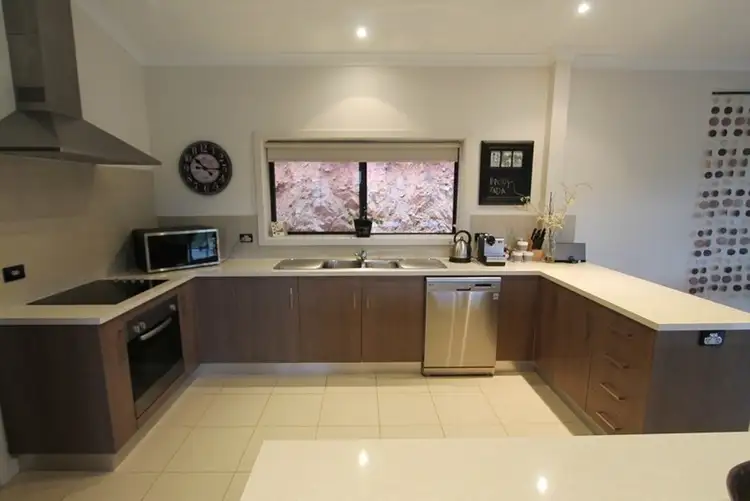 Fifth view of Homely rural property listing, 229 Mangalo Road, Cleve SA 5640