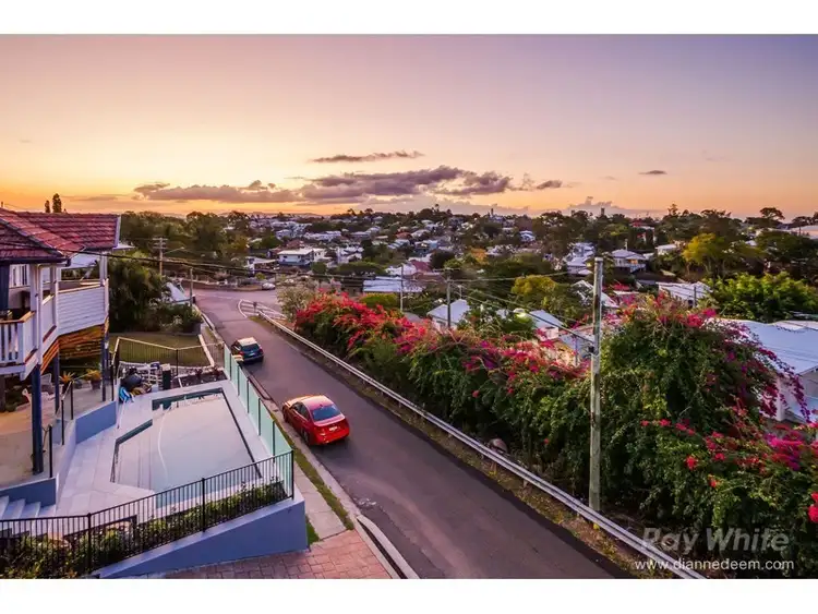 Third view of Homely house listing, 23 Oxley Drive, Holland Park QLD 4121