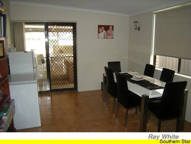 Sixth view of Homely house listing, 22 Wilcannia Way, Armadale WA 6112
