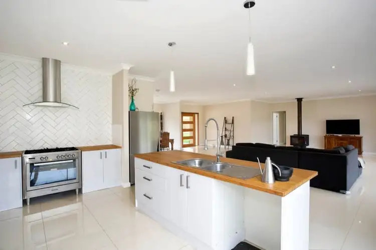 Sixth view of Homely house listing, 13 Forrest Ridge Drive, Wallerawang NSW 2845