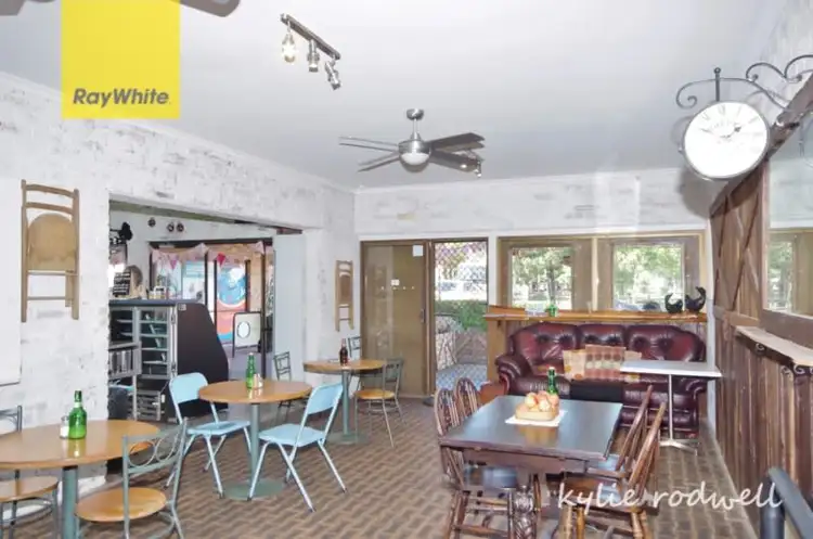Sixth view of Homely house listing, 40 Christie Street, Canungra QLD 4275