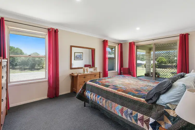 Seventh view of Homely house listing, 3 Northerly Drive, Hodgson Vale QLD 4352