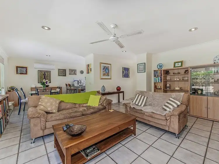 Third view of Homely house listing, Address available on request