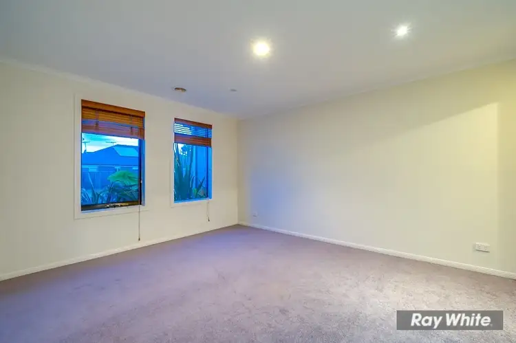 Third view of Homely house listing, 4 Conservation Drive, Tarneit VIC 3029
