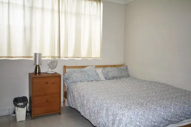 Fifth view of Homely house listing, 113 Saywell Road, Macquarie Fields NSW 2564