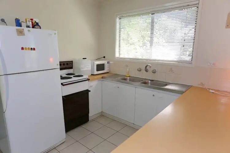 Fifth view of Homely house listing, 16 Dover Street, Sunderland Bay VIC 3922