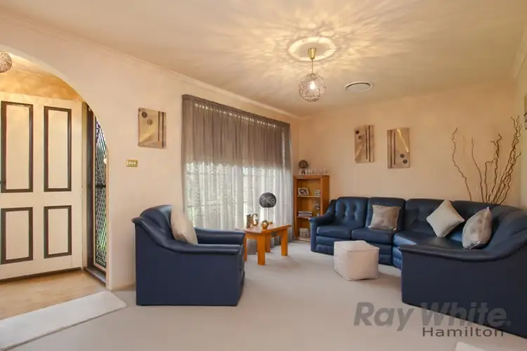 Third view of Homely house listing, 188 Maryland Drive, Maryland NSW 2287