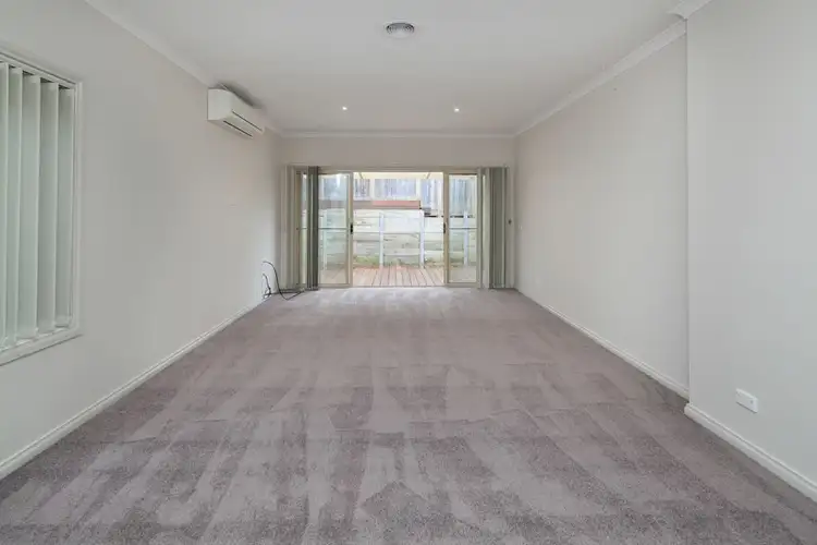 Third view of Homely house listing, 343 Cranbourne-Frankston Road, Langwarrin VIC 3910