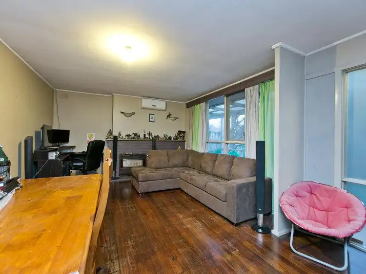 Third view of Homely house listing, 13 Jasmine Court, Frankston VIC 3199