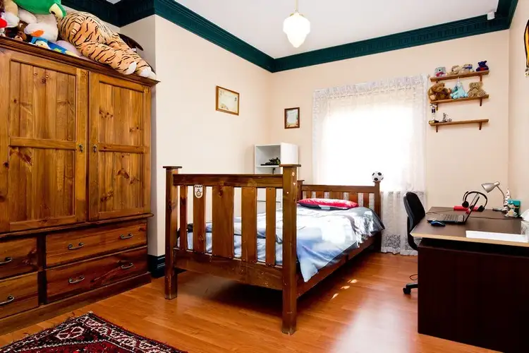 Sixth view of Homely house listing, 42 Torres Avenue, Flinders Park SA 5025