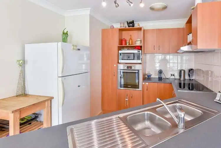 Seventh view of Homely house listing, 21 Pittman Steps Place, Blair Athol NSW 2560