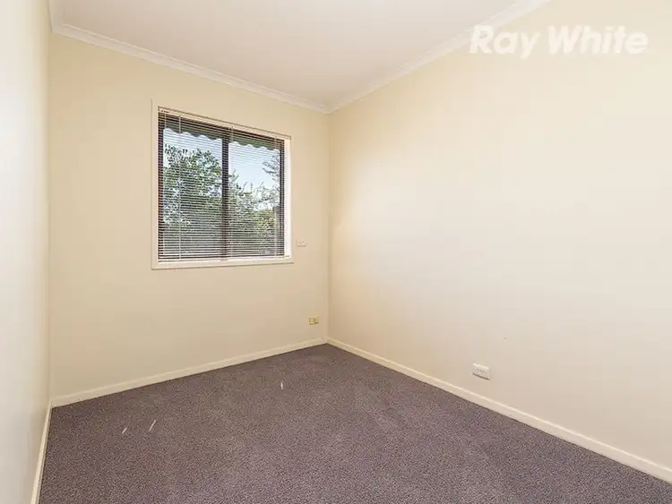 Seventh view of Homely house listing, 115 Hawkins Street, Howlong NSW 2643