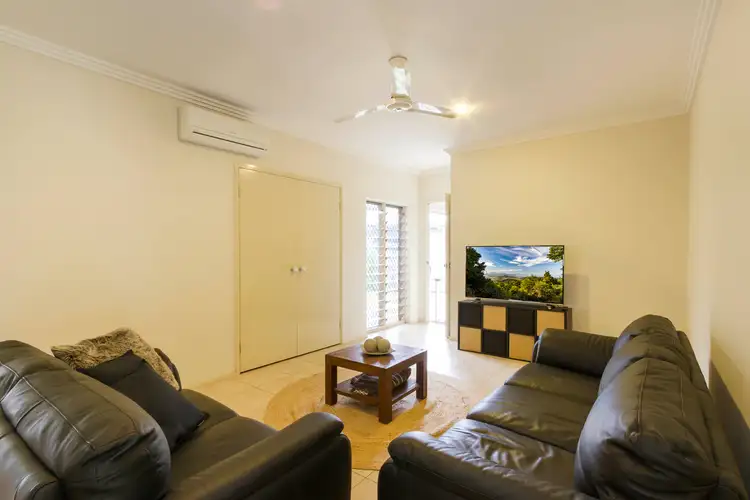 Seventh view of Homely house listing, 12 Dulku Close, Port Douglas QLD 4877