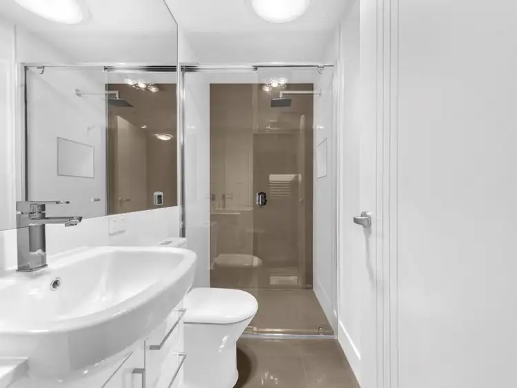 Seventh view of Homely apartment listing, 5/14 Pashen Street, Morningside QLD 4170