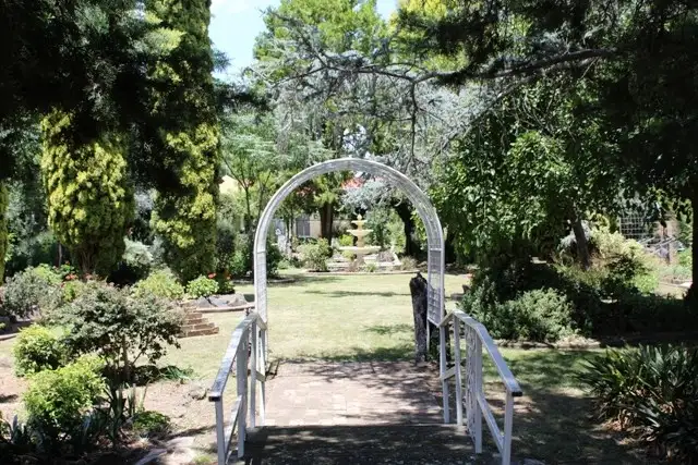 Fifth view of Homely house listing, 8 Ailanthus Street, Killarney QLD 4373