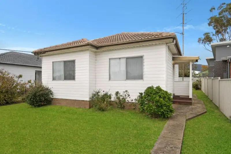Main view of Homely house listing, 36 Florence Street, Towradgi NSW 2518