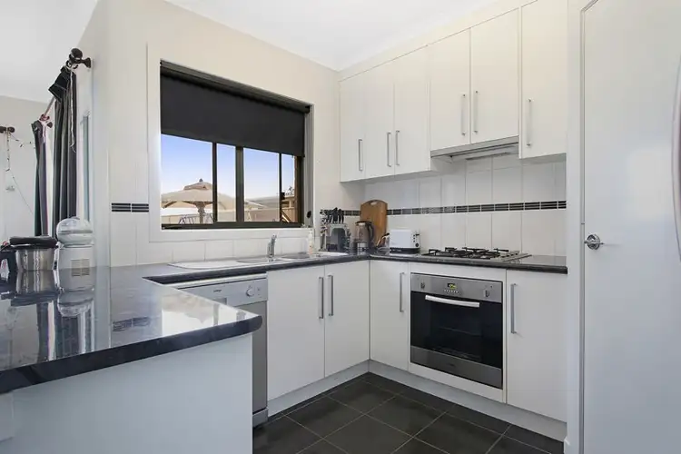 Seventh view of Homely house listing, 16 Amber Avenue, Benalla VIC 3672