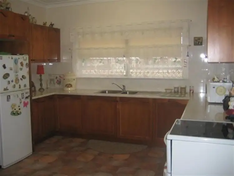 Second view of Homely house listing, 22 Yalcogrin, Gulargambone NSW 2828