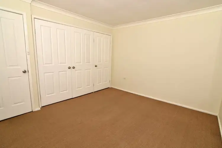 Fifth view of Homely house listing, 25 North Crescent, North Gosford NSW 2250